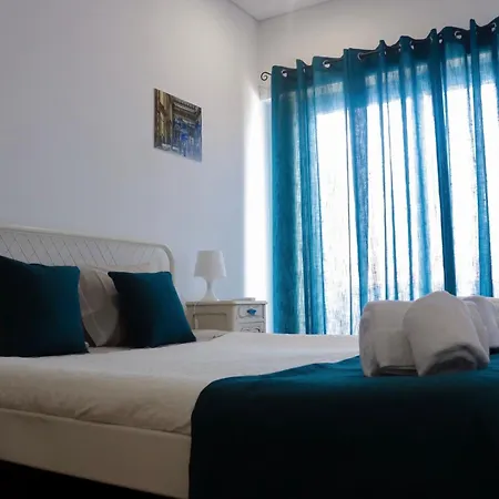 Sweet In Apartamento *