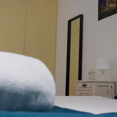 Sweet In Apartamento *