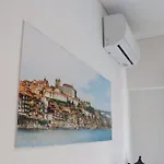 Sweet In Lägenhet Oporto