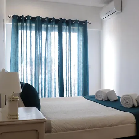 Apartment Sweet In Porto